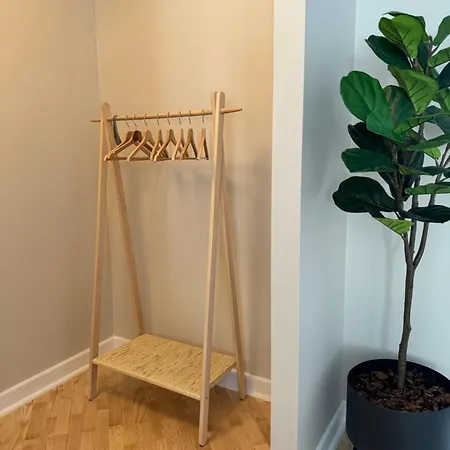 Apartment Sunny House Of Aries - Quiet & Central, Free Parking