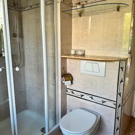 Sunny House Of Aries - Quiet & Central, Free Parking Sopot