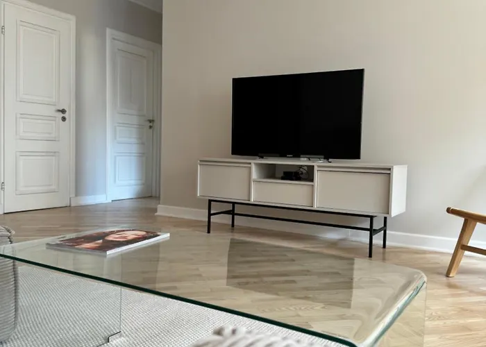 Sunny House Of Aries - Quiet & Central, Free Parking * 索波特