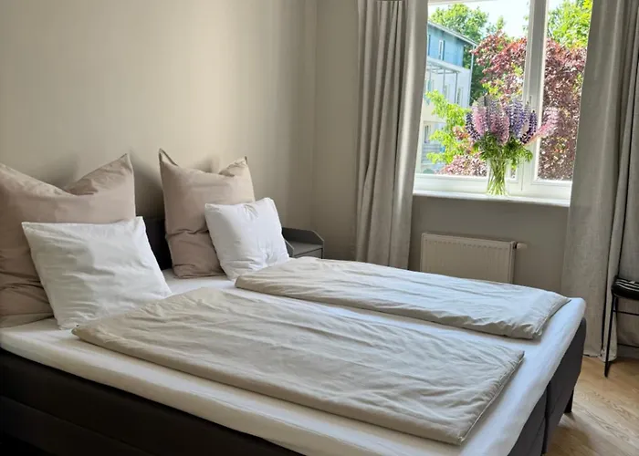 Sunny House Of Aries - Quiet & Central, Free Parking 索波特