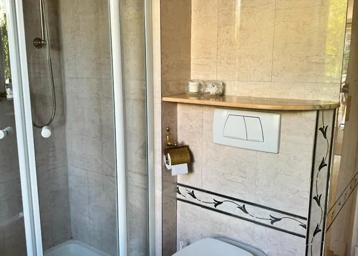 Sunny House Of Aries - Quiet & Central, Free Parking 索波特