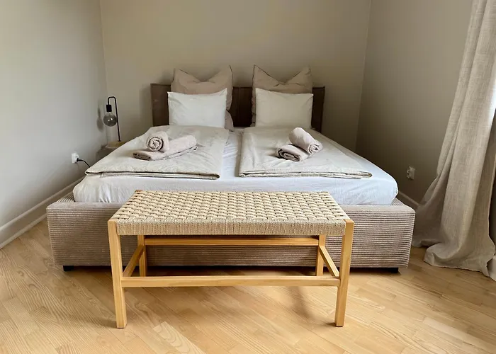 Sunny House Of Aries - Quiet & Central, Free Parking * 索波特