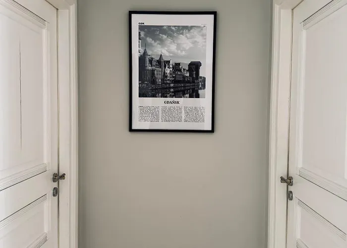 Sunny House Of Aries - Quiet & Central, Free Parking 公寓